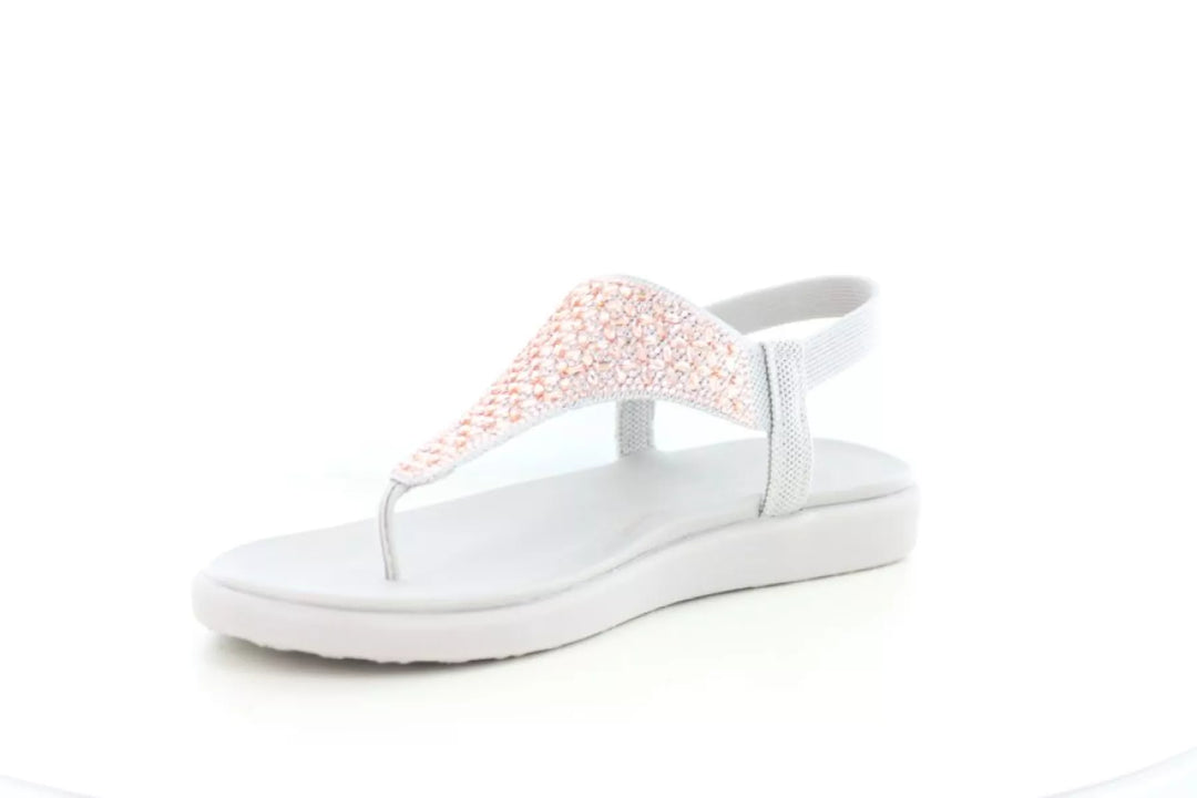 Skechers Skechers 163636