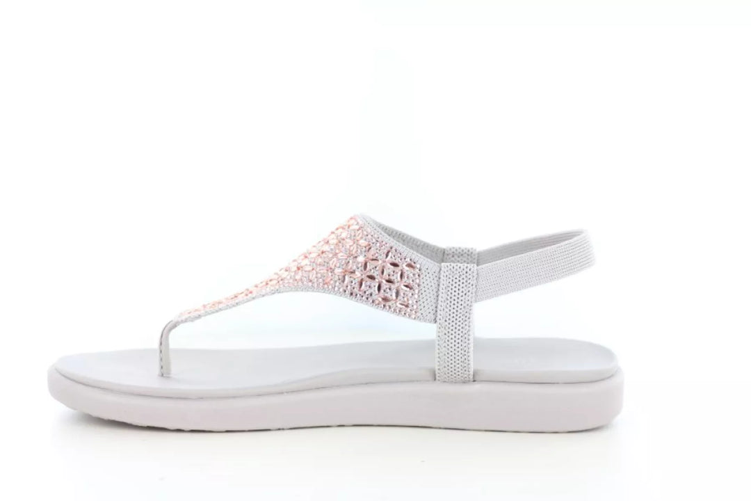 Skechers Skechers 163636