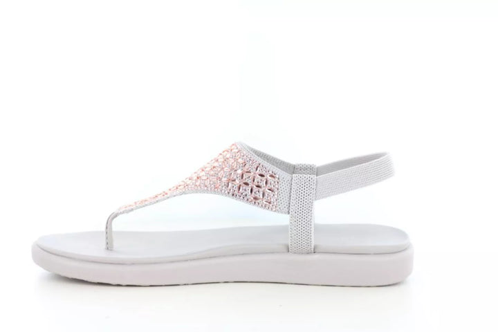 Skechers Skechers 163636