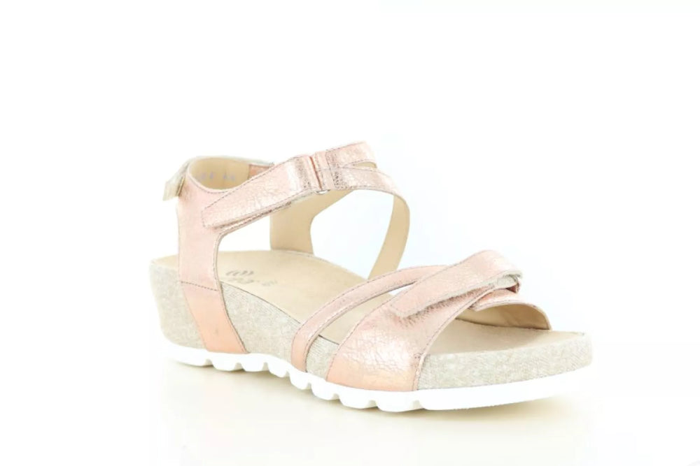 Durea Durea 7421 wijdte K