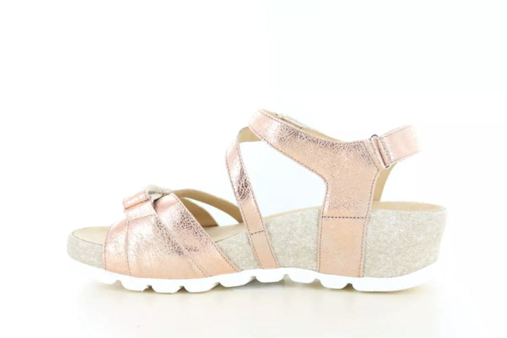 Durea Durea 7421 wijdte K