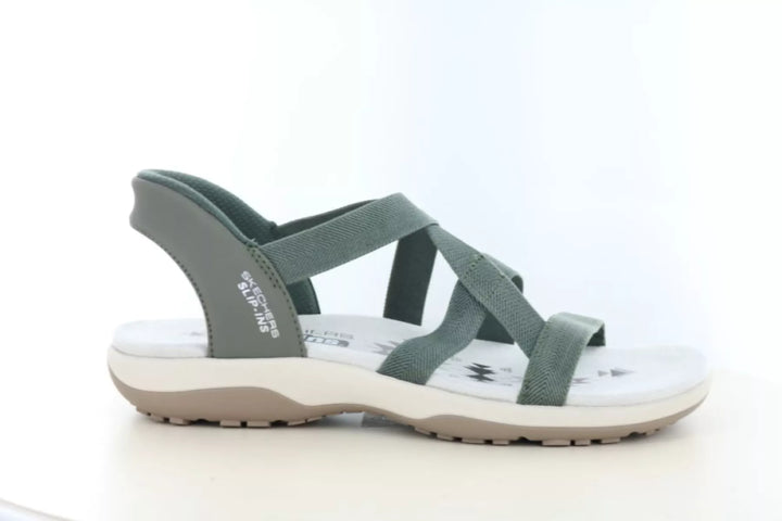 Skechers Skechers 163460