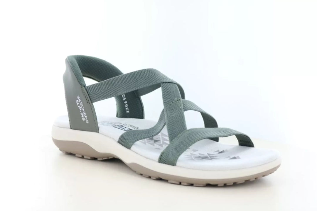 Skechers Skechers 163460