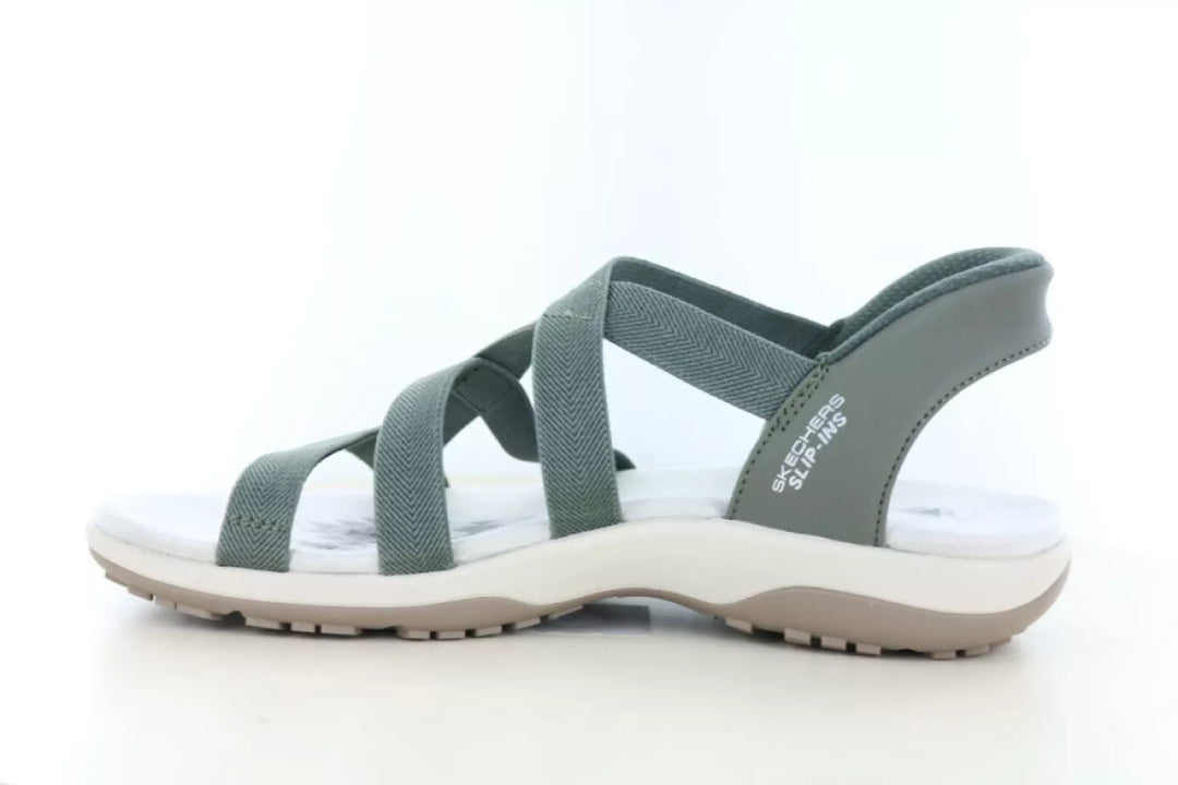 Skechers Skechers 163460