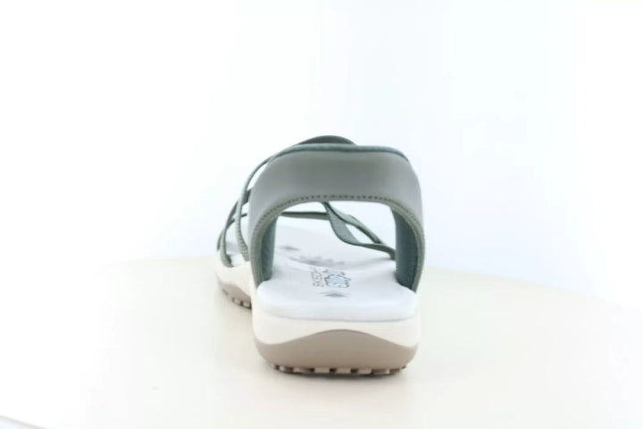 Skechers Skechers 163460