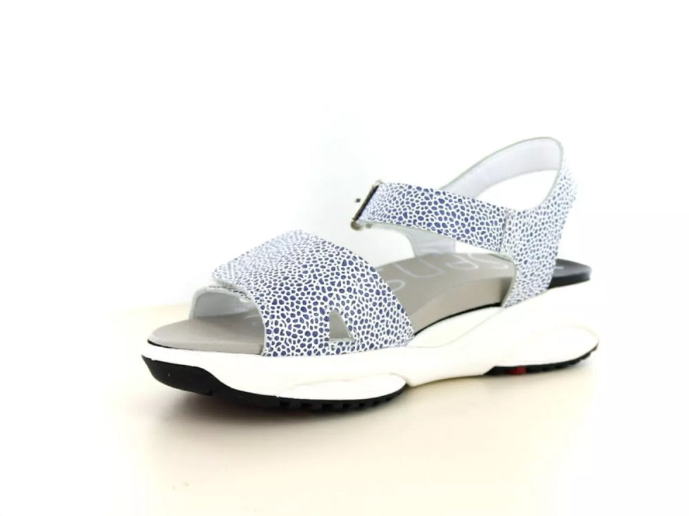 Xsensible Xsensible 30312.5 wijdte G