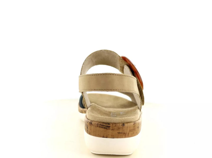 Remonte Remonte R6853 wijdte G