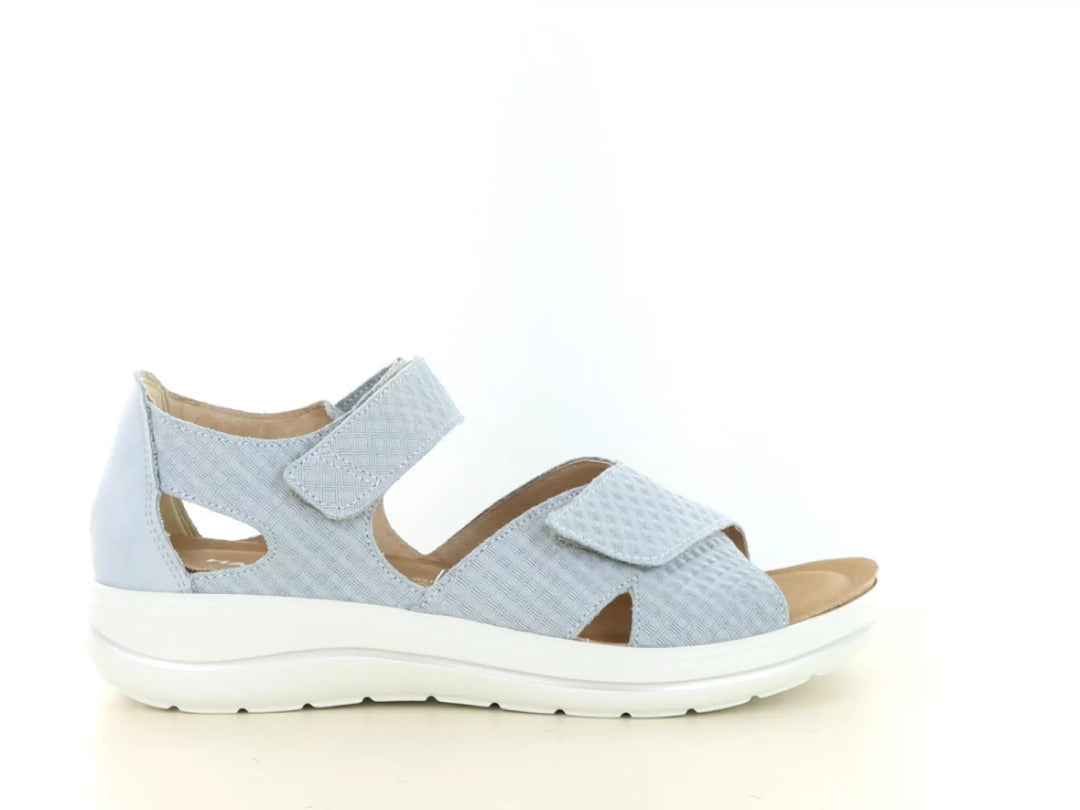 Hartjes Hartjes 132.2101 wijdte H