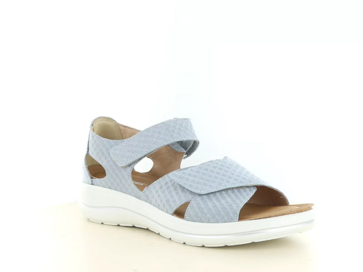 Hartjes Hartjes 132.2101 wijdte H