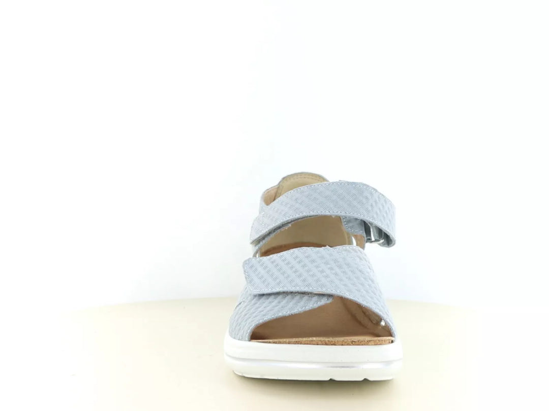 Hartjes Hartjes 132.2101 wijdte H