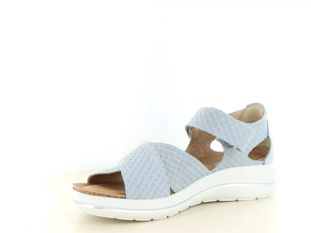 Hartjes Hartjes 132.2101 wijdte H