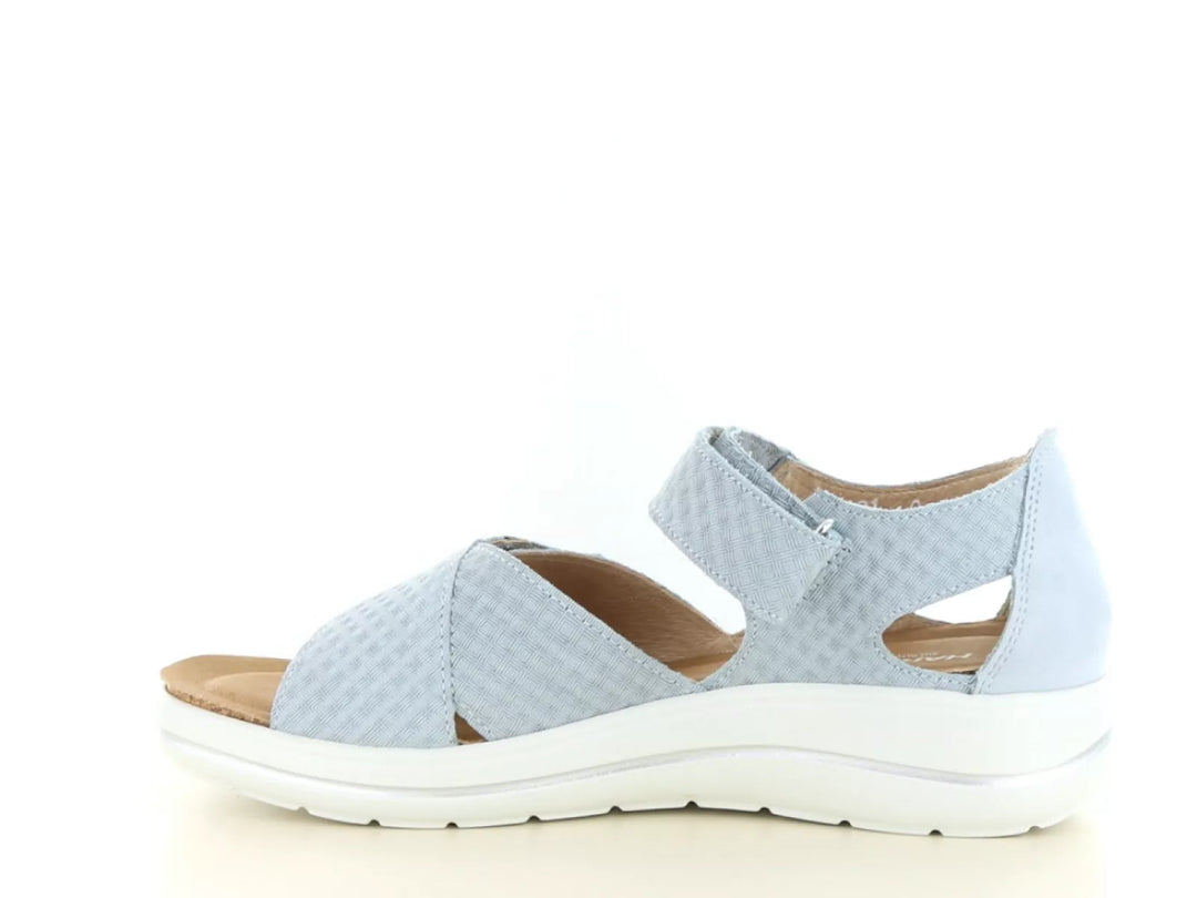 Hartjes Hartjes 132.2101 wijdte H