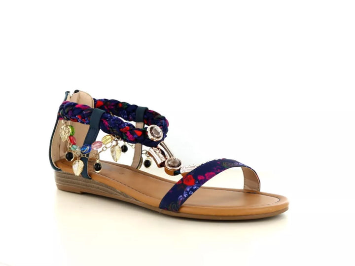 Supercracks Supercracks 55063