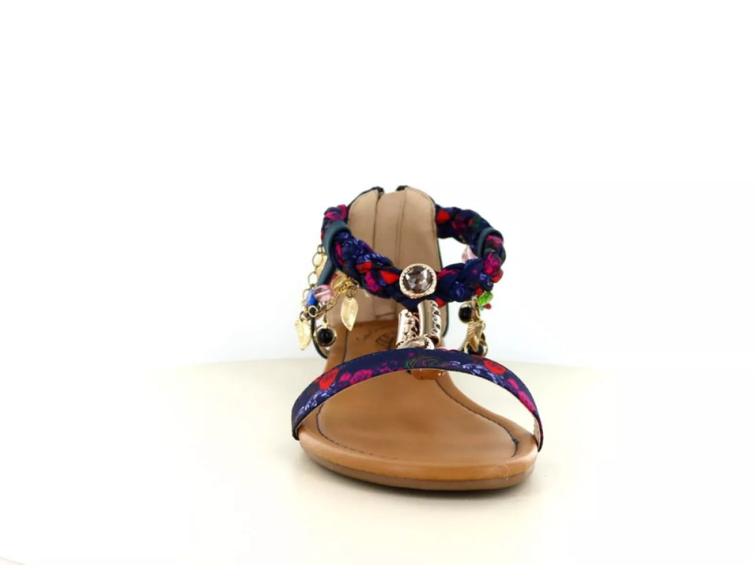 Supercracks Supercracks 55063