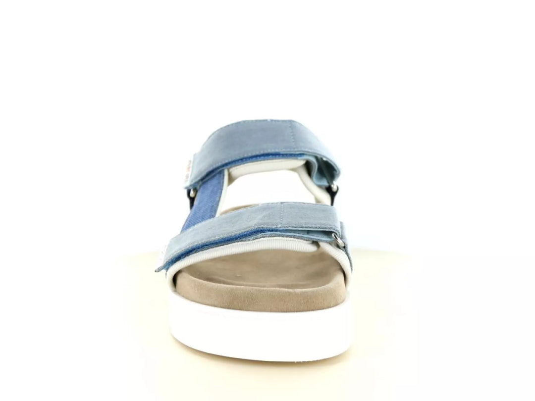 Maruti Maruti Beau Textile