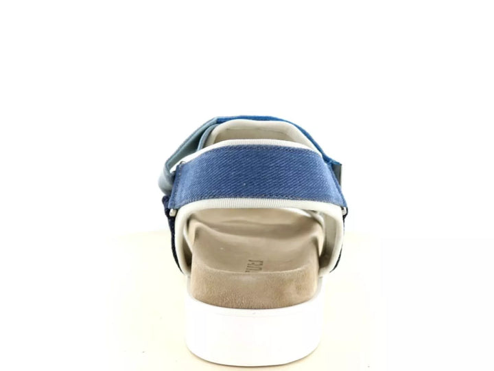 Maruti Maruti Beau Textile