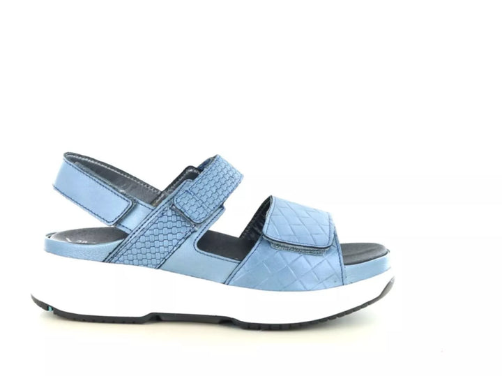 Xsensible Xsensible 30700.5 wijdte H