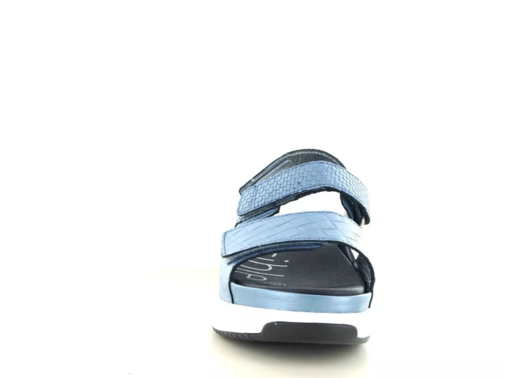 Xsensible Xsensible 30700.5 wijdte H