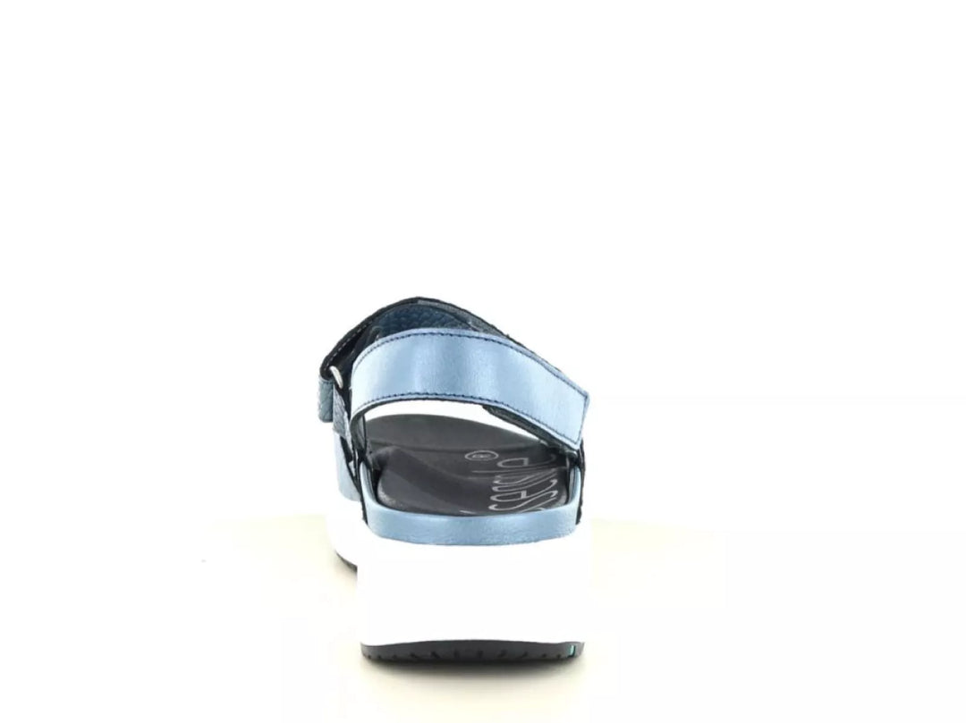 Xsensible Xsensible 30700.5 wijdte H