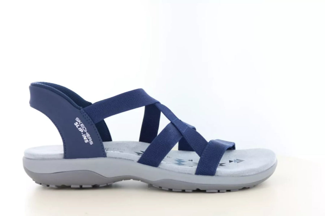 Skechers Skechers 163460