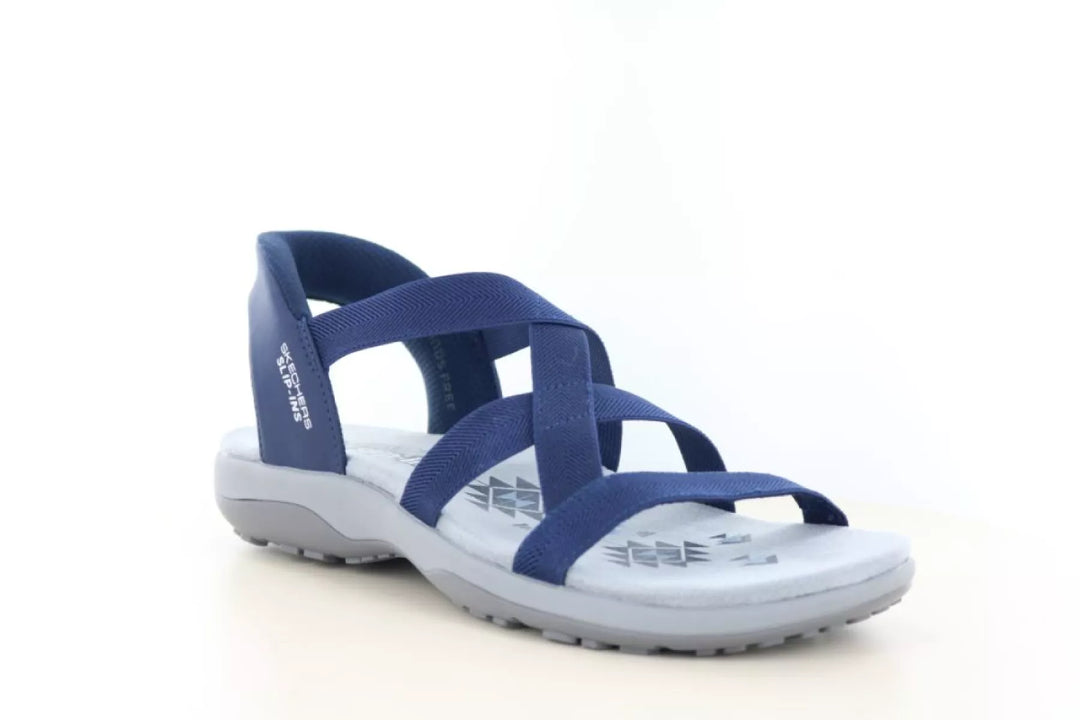 Skechers Skechers 163460
