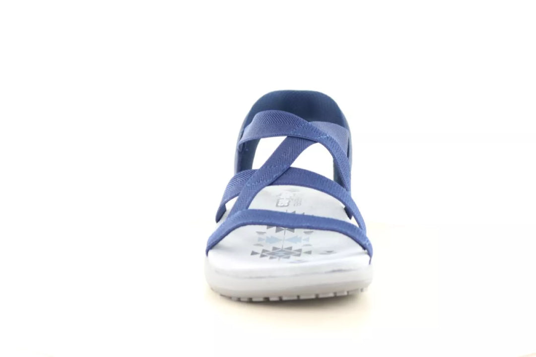Skechers Skechers 163460