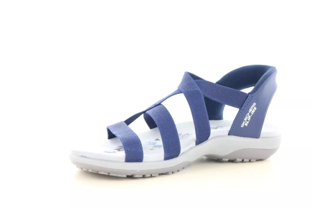 Skechers Skechers 163460