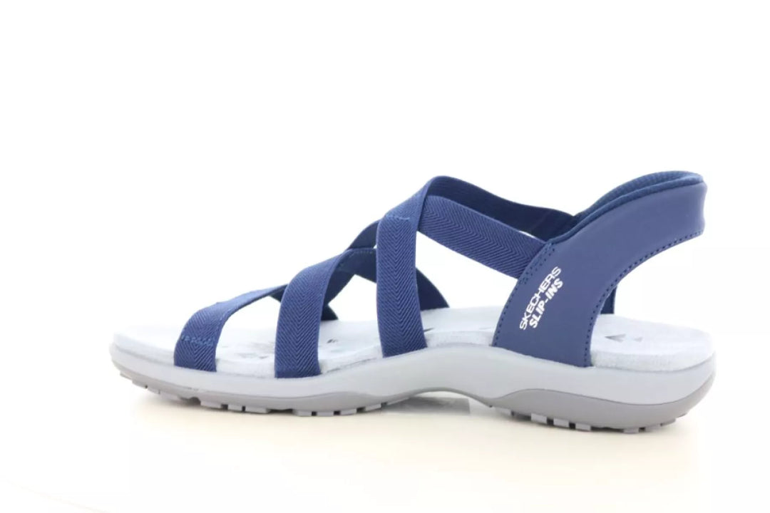 Skechers Skechers 163460