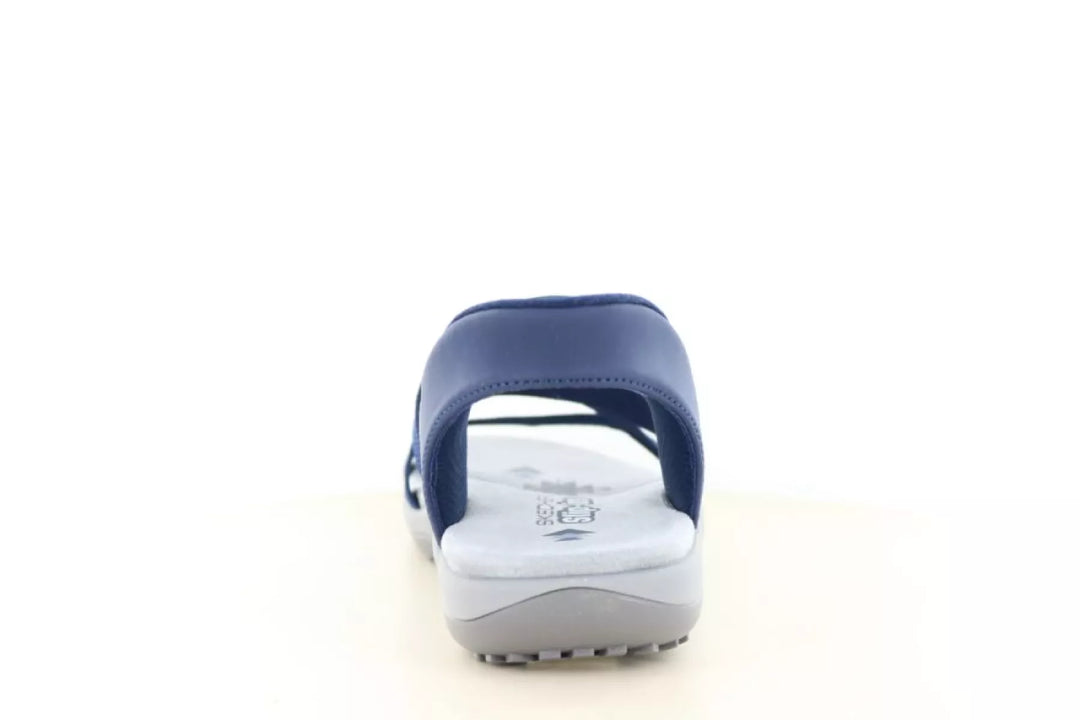 Skechers Skechers 163460
