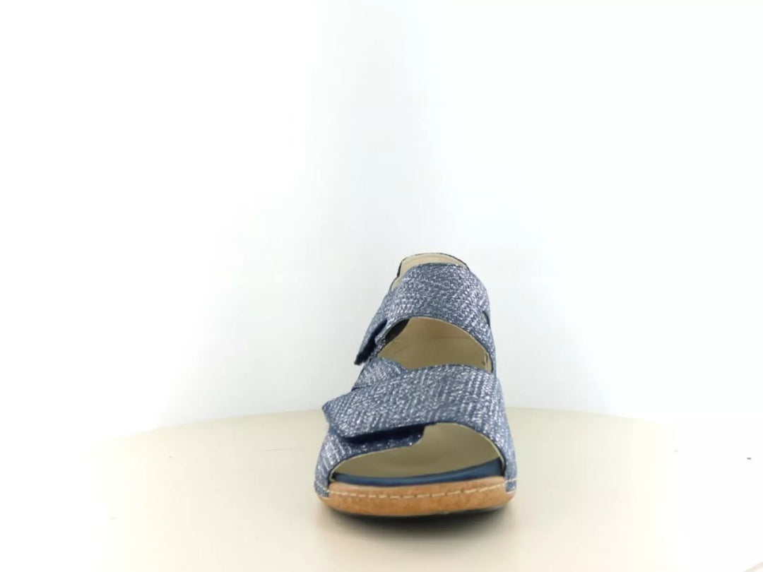 Waldlaufer Waldlaufer 342025 wijdte H