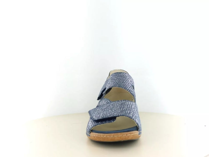 Waldlaufer Waldlaufer 342025 wijdte H