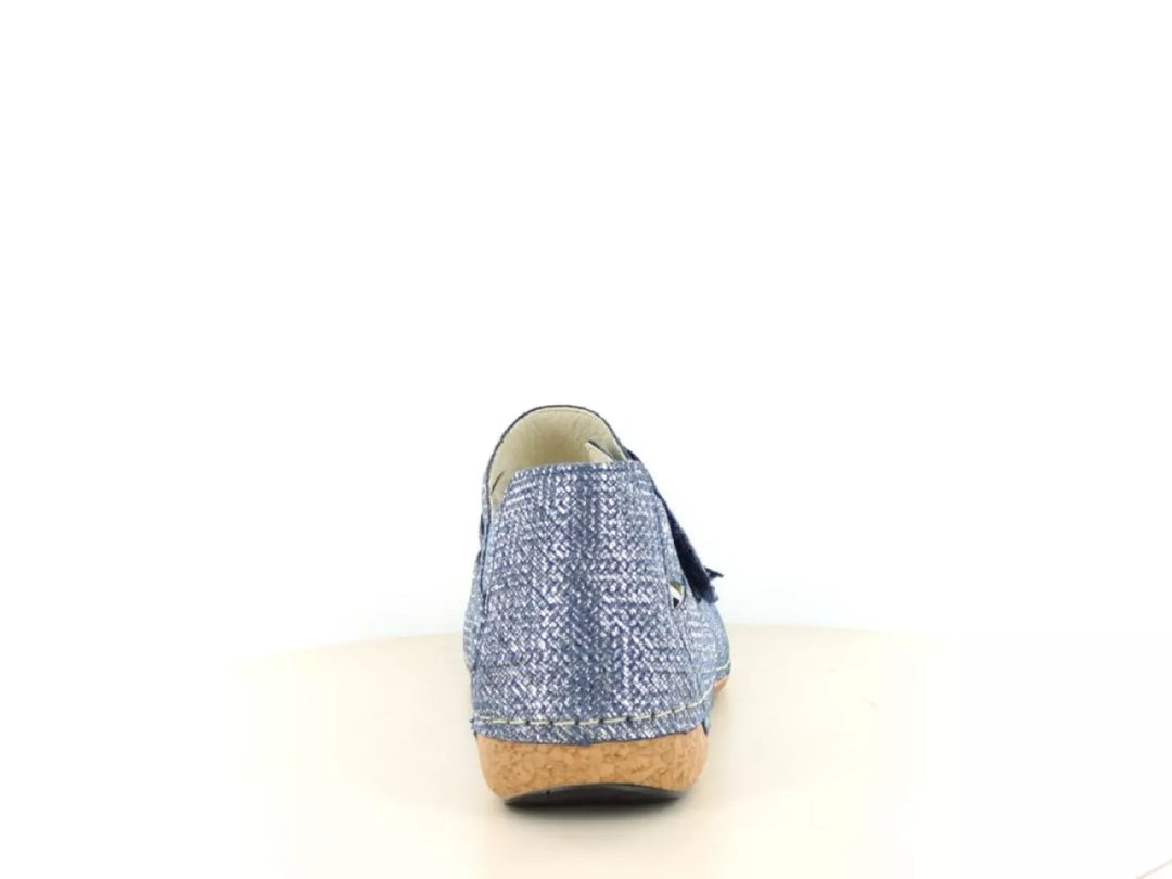 Waldlaufer Waldlaufer 342025 wijdte H