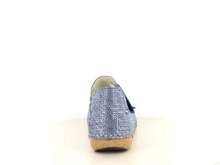 Waldlaufer Waldlaufer 342025 wijdte H