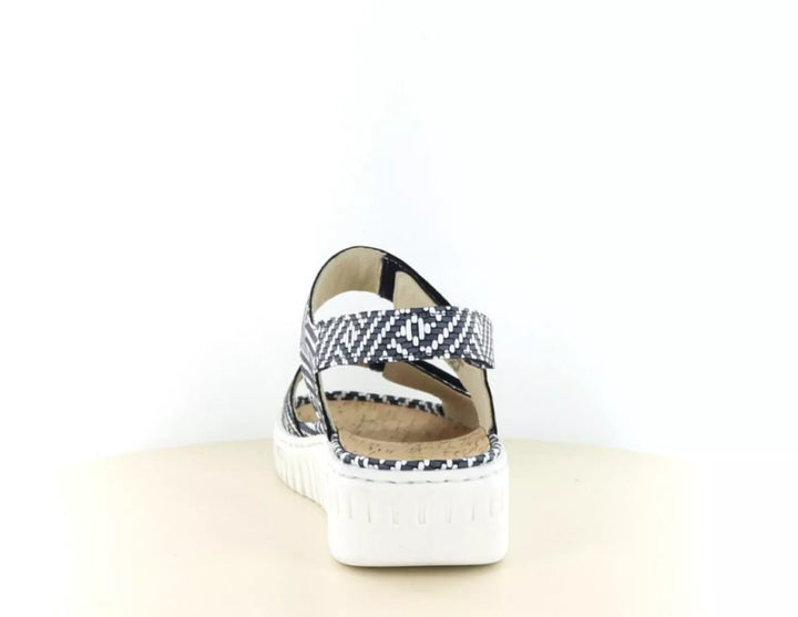 Waldlaufer Waldlaufer 955001 wijdte H