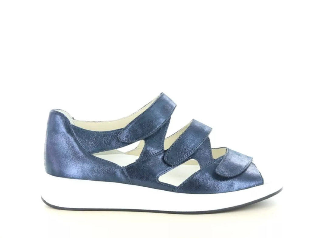 Solidus Solidus 75036 wijdte H