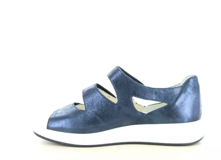 Solidus Solidus 75036 wijdte H