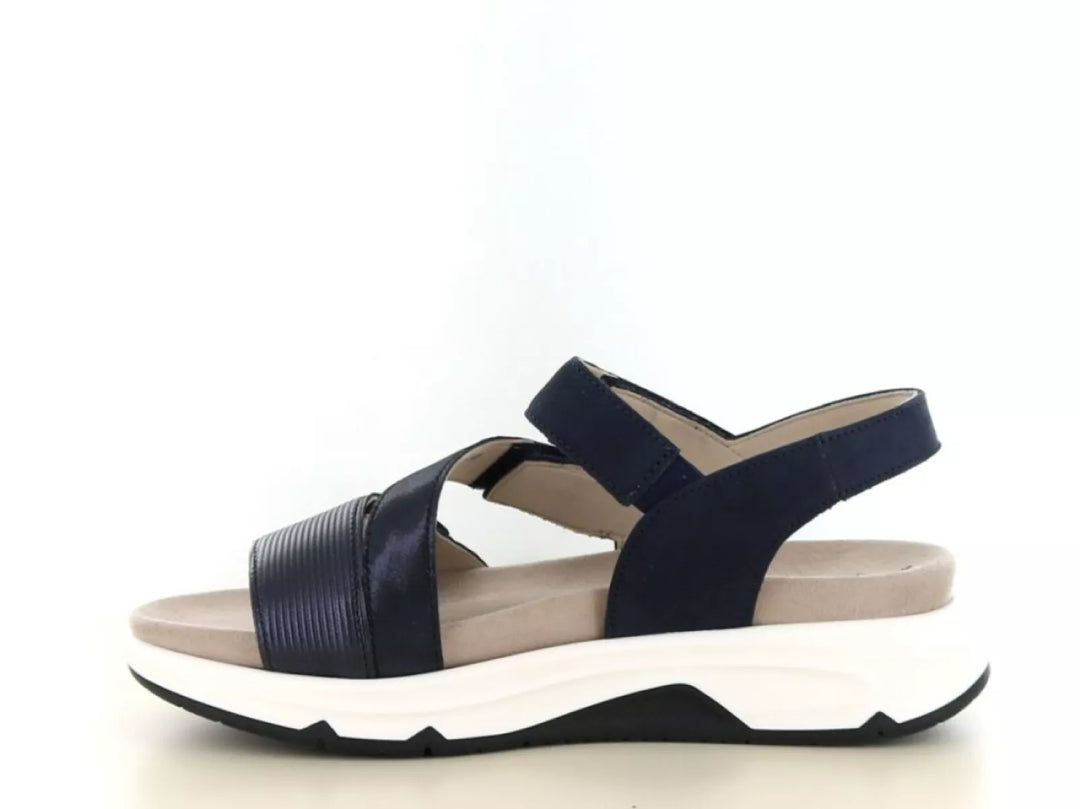 Gabor Gabor 86.882 wijdte G 1/2