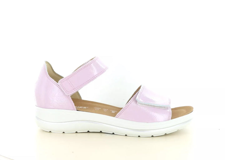 Hartjes Hartjes 132.2102 wijdte H