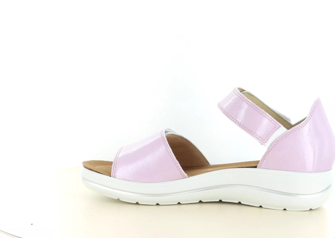 Hartjes Hartjes 132.2102 wijdte H