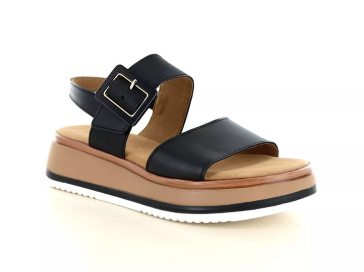 Gabor Gabor 42.744 wijdte G