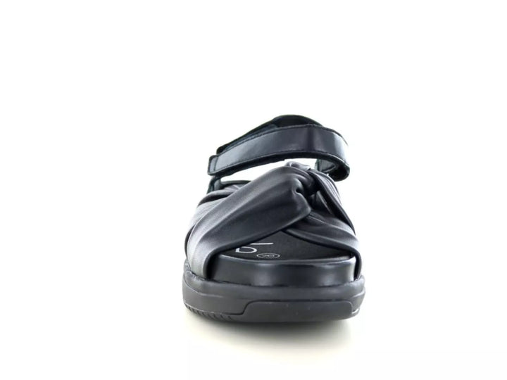 Xsensible Xsensible 30705.5 wijdte H