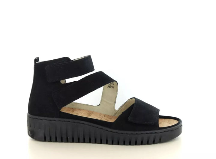 Waldlaufer Waldlaufer 955801 wijdte H