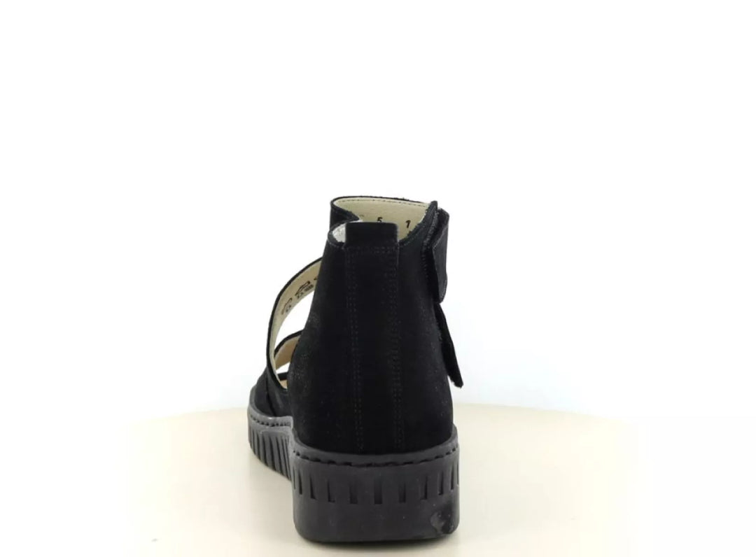 Waldlaufer Waldlaufer 955801 wijdte H