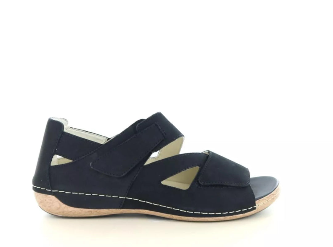 Waldlaufer Waldlaufer 342025 wijdte H