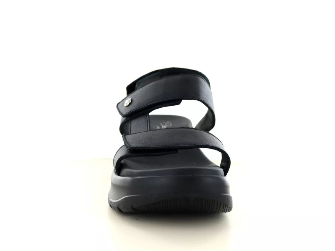 Panama Jack Panama Jack Noor