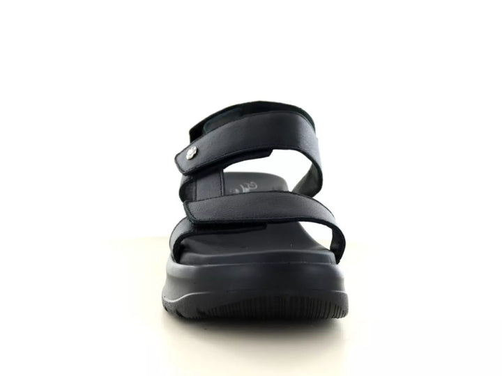 Panama Jack Panama Jack Noor