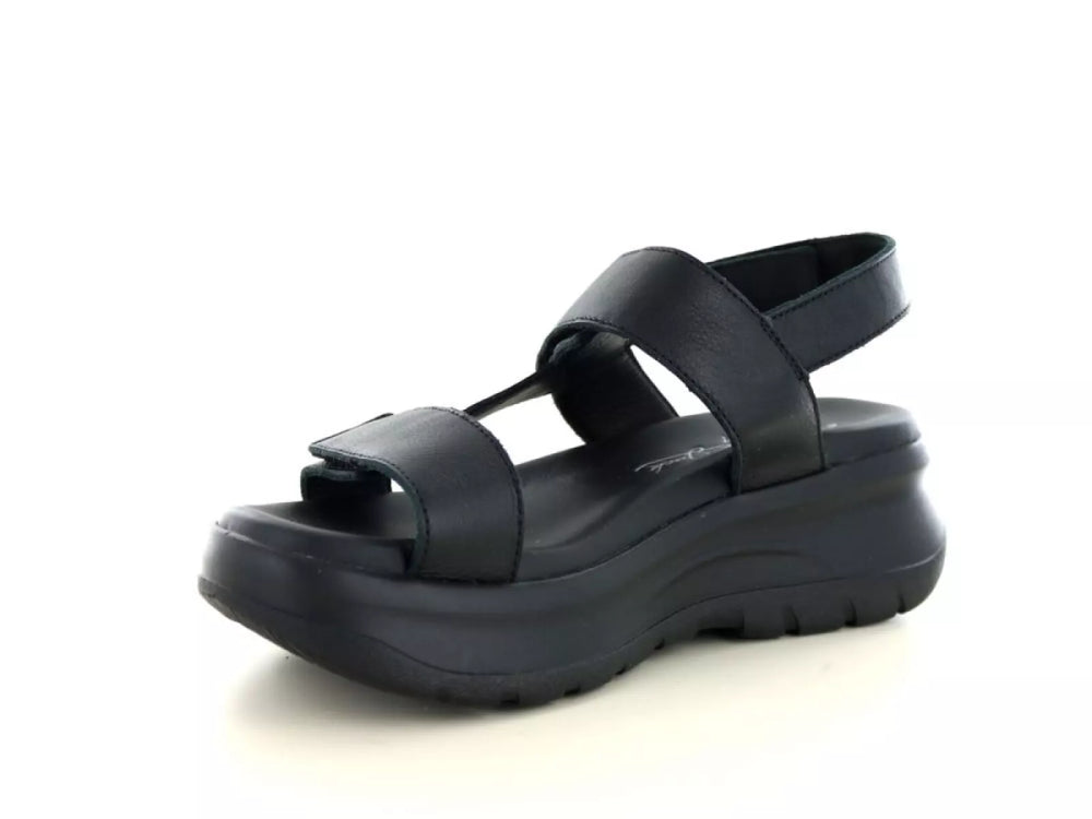 Panama Jack Panama Jack Noor