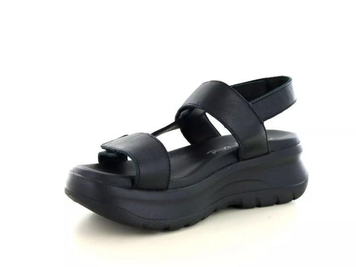 Panama Jack Panama Jack Noor