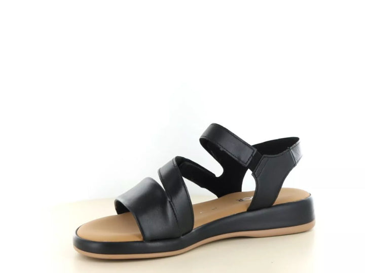 Gabor Gabor 82.733 wijdte G