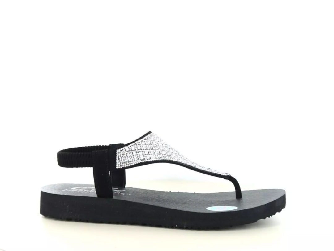 Skechers Skechers 119770